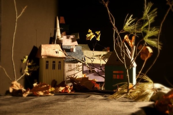 Portfolio Image